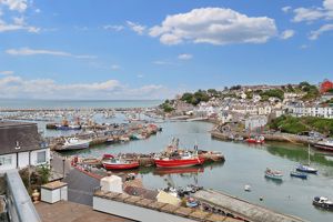 Photo 11- click for photo gallery